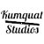 KumquatStudios