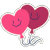 SweetheartEvents_