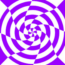 PSYCHEDELIC