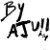 byAJU