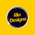 Ria_Designs