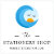 TheStationeryShop