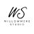 Willowmere Studio