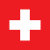 SWISSLOVE