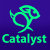 Catalyst