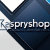 kasprystore