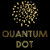 QuantumDot