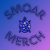 SMOARmerch