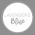 Lavenders_Design