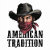 AmericanTradition