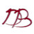 Photo_And_Art_Prints_DB