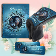 Underwater adventures with the cheerful turtle.