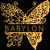 Babylon Eclectic Emporium