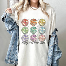 2024 New Year Product 2