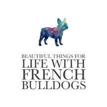 French Bulldog Gifts & Accessories