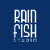 Rainfish Studio by Diane Pearse
