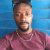 IKE_HENRY_MATTHEW
