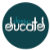 Educated_Design