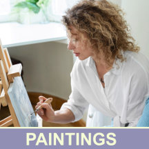 Paintings