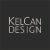KelCanDesign