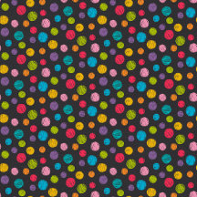 Crayon
