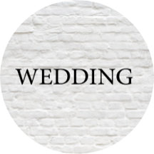 Elegant Wedding Invitation Collection