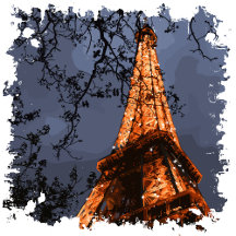 Weddings & Celebrations