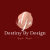 Destiny_ByDesign