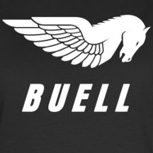 For Buell Fans