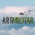 ArtMilitar