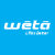 Weta_Trimaran