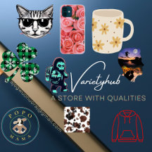 Blooming Elegance Collection