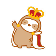 World Traveler Series 