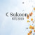 sukoon_studio