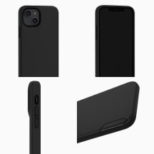 Apple iPhone 11 Case – Summer Floral Beach