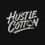 HustleCotton
