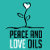 PeaceAndLoveOils