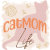 CatMomLife