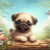 LovePugly