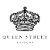 Queen Street Designs