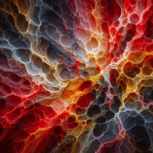 Casings for iphone/ipad