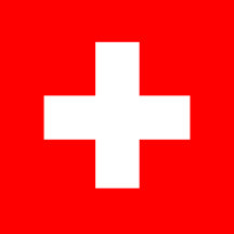 Schweiz