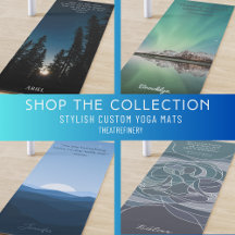 Serenity Flow: Pastel Abstract Yoga Meditation