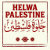 Helwa Palestine