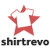 shirtrevo