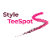 StyleTeeSpot