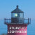 AtlanticLighthouse