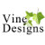 VineDesigns