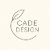 CADE_Design