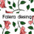 FaleraDesing